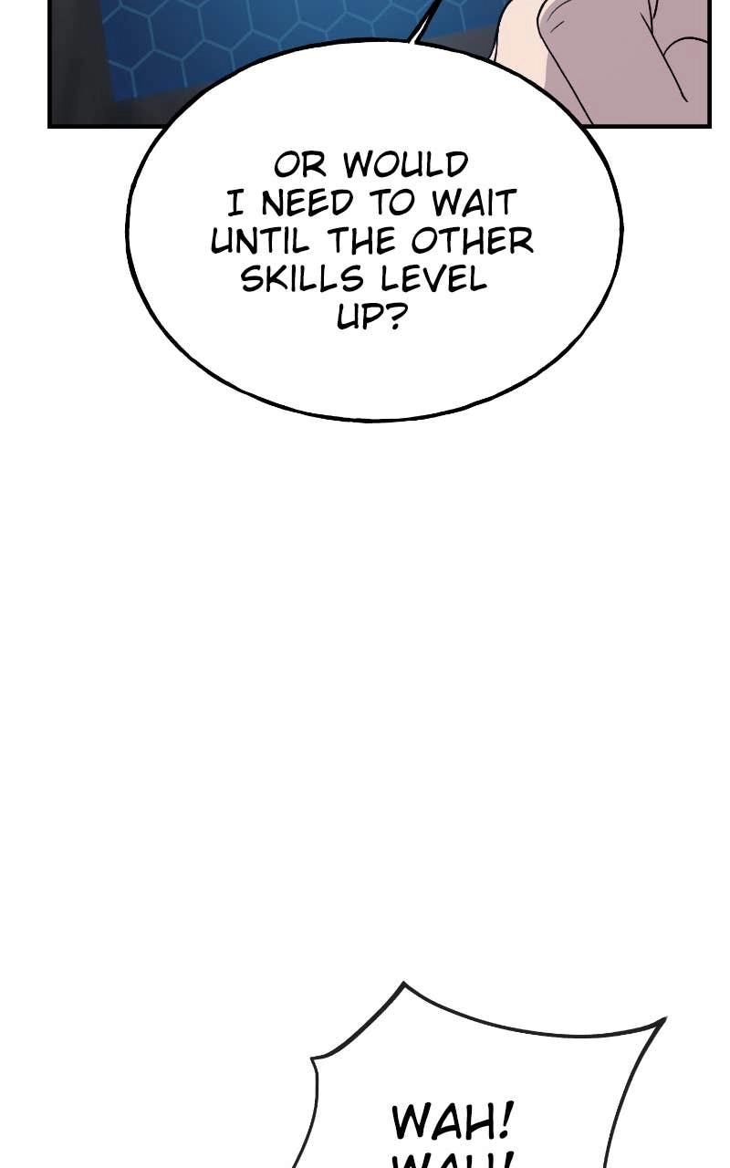 Solo Farming In The Tower Chapter 27 – Make-up Classes Page 63