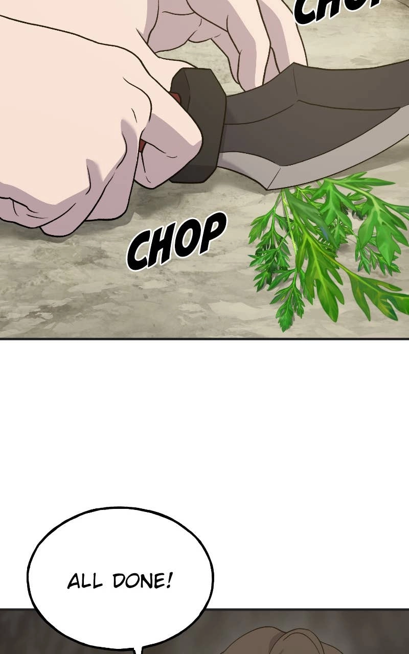 Solo Farming In The Tower Chapter 27 – Make-up Classes Page 66