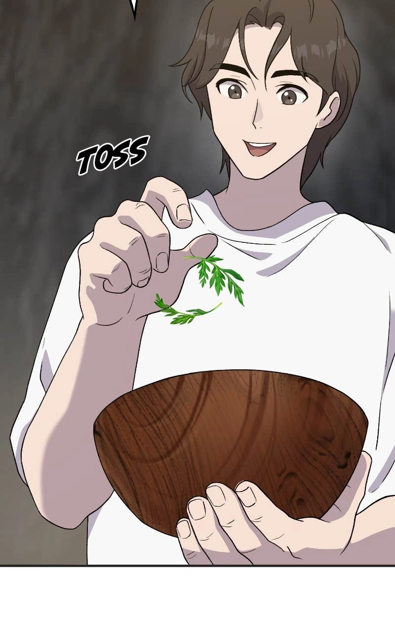 Solo Farming In The Tower Chapter 27 – Make-up Classes Page 67