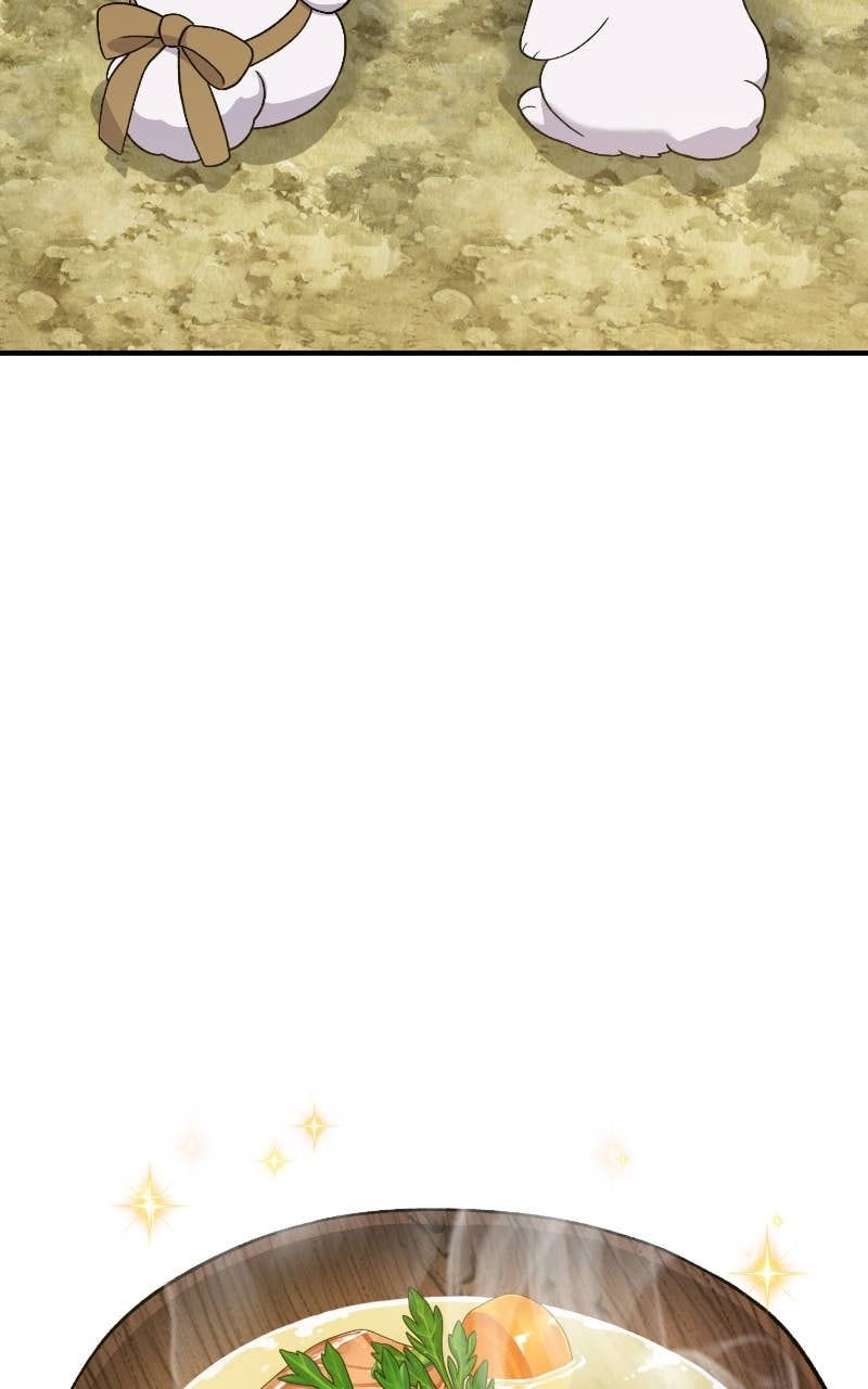 Solo Farming In The Tower Chapter 27 – Make-up Classes Page 70
