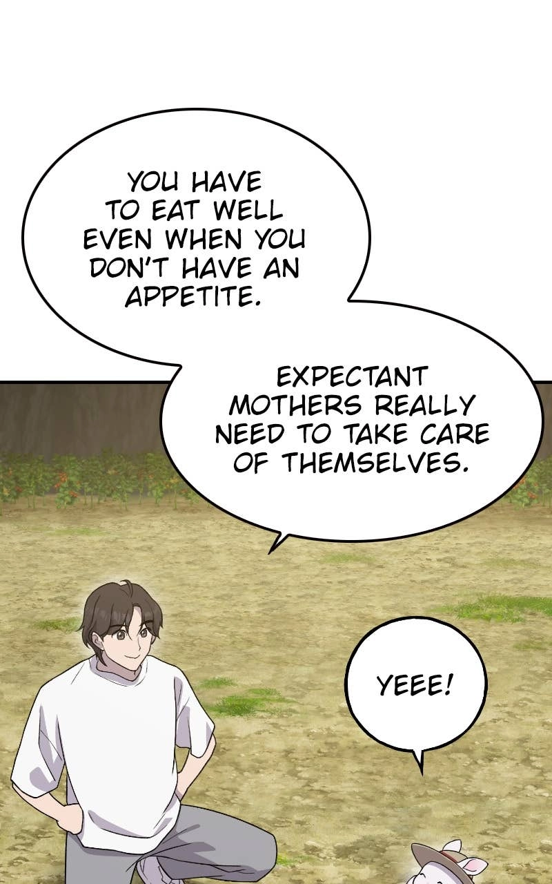 Solo Farming In The Tower Chapter 27 – Make-up Classes Page 72
