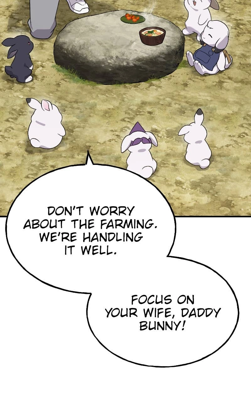 Solo Farming In The Tower Chapter 27 – Make-up Classes Page 73