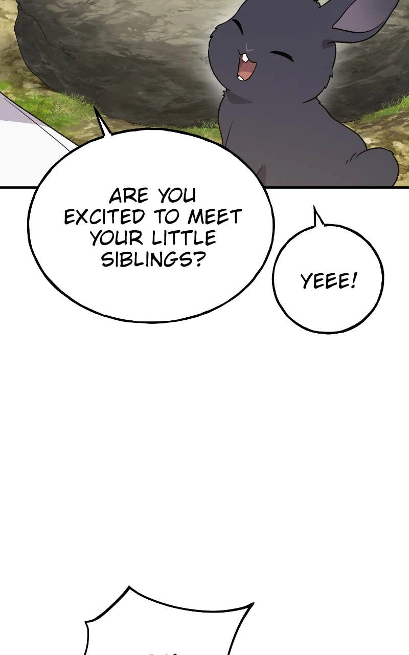 Solo Farming In The Tower Chapter 27 – Make-up Classes Page 75