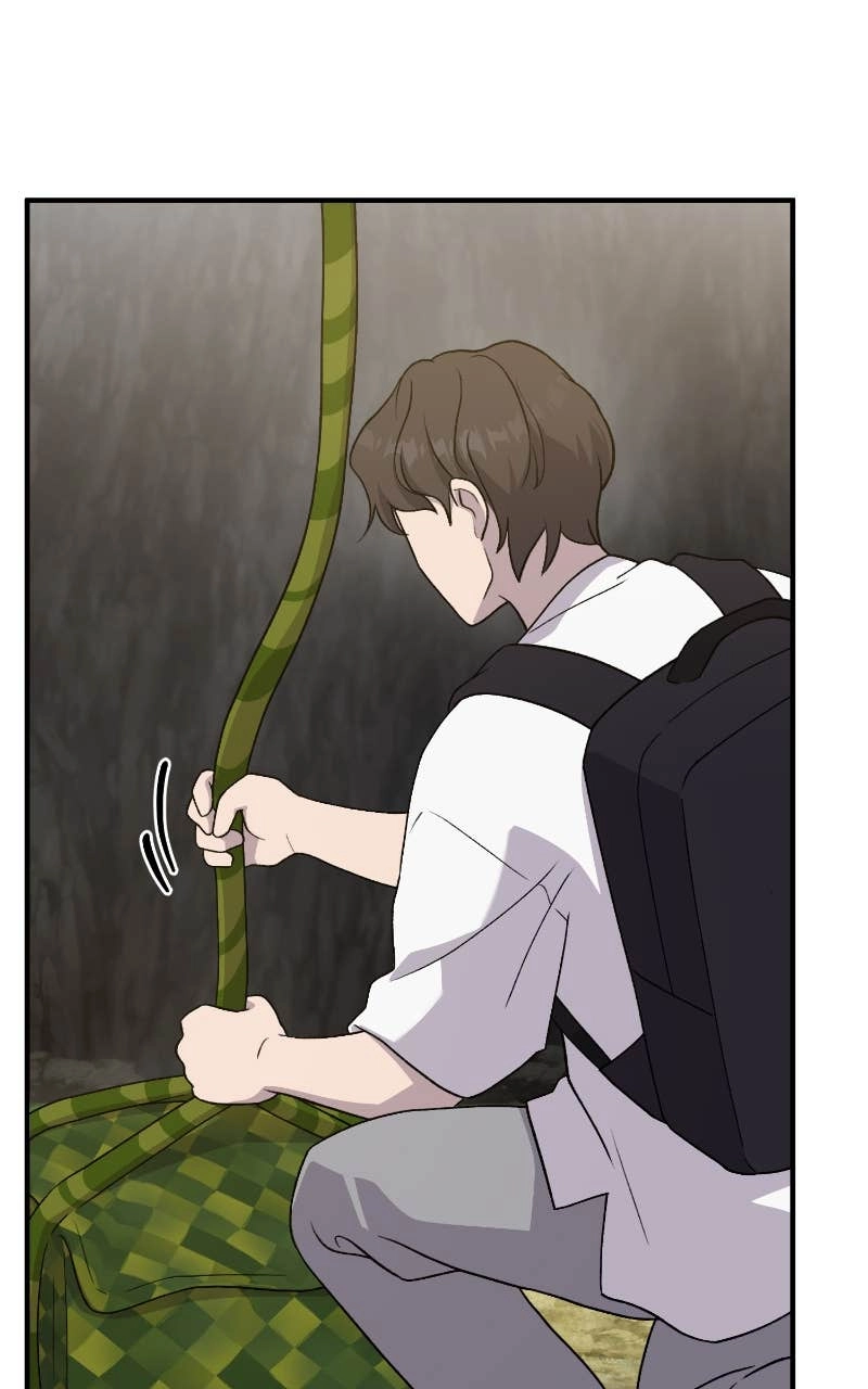 Solo Farming In The Tower Chapter 27 – Make-up Classes Page 79