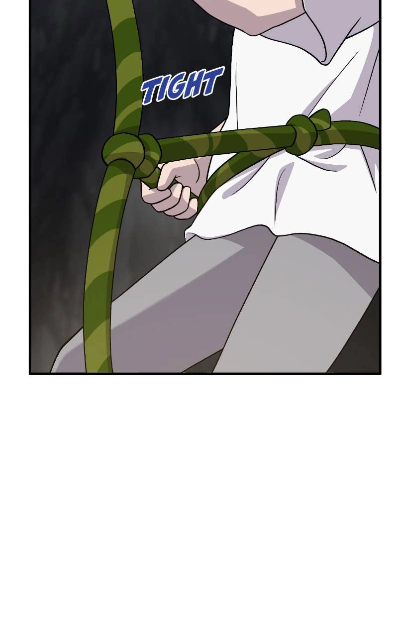 Solo Farming In The Tower Chapter 27 – Make-up Classes Page 81