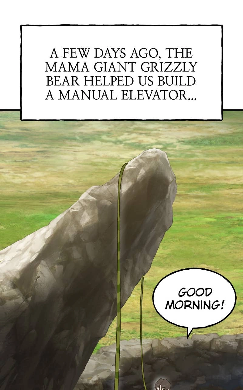 Solo Farming In The Tower Chapter 27 – Make-up Classes Page 88