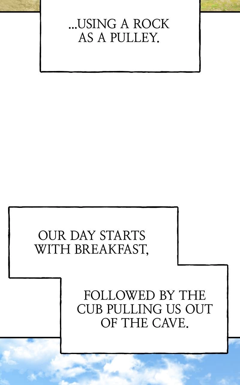 Solo Farming In The Tower Chapter 27 – Make-up Classes Page 90