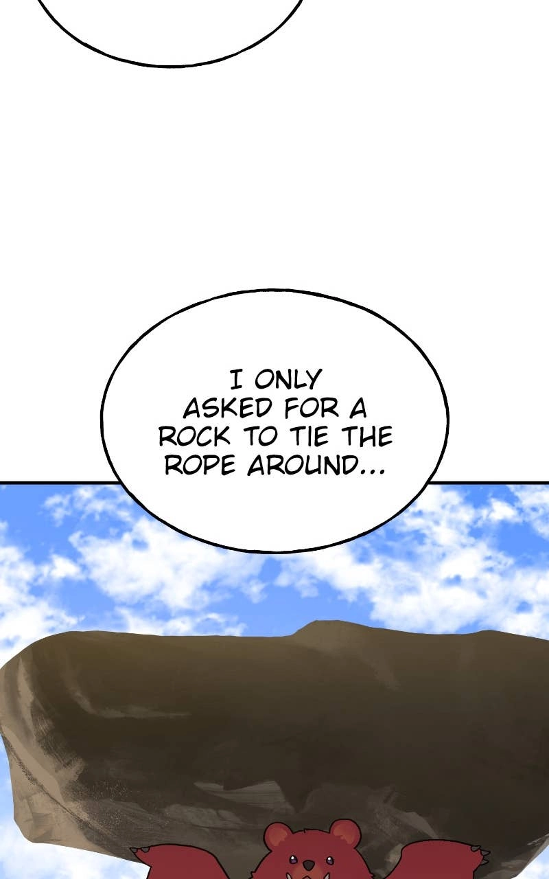Solo Farming In The Tower Chapter 27 – Make-up Classes Page 92