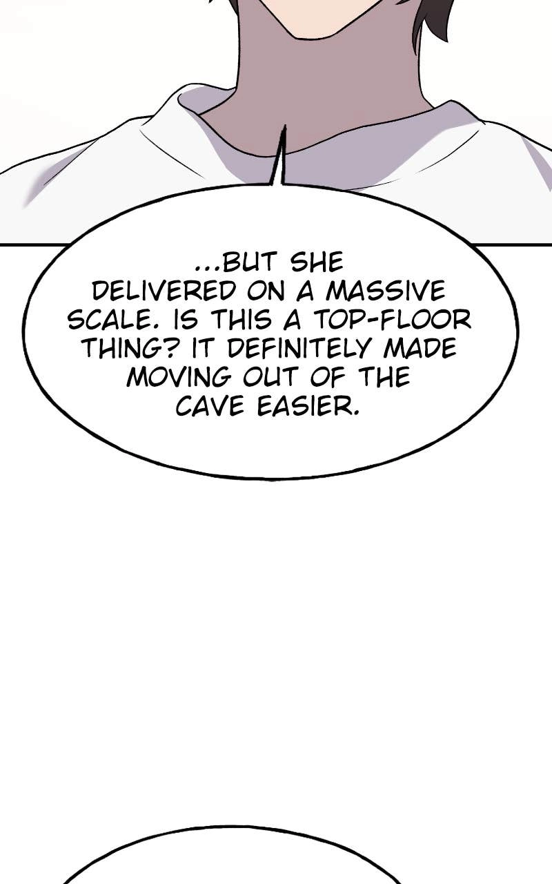 Solo Farming In The Tower Chapter 27 – Make-up Classes Page 94