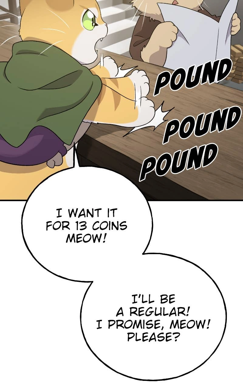 Solo Farming In The Tower Chapter 27 – Make-up Classes Page 9