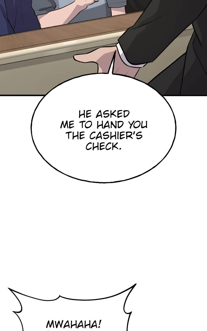 Solo Farming In The Tower Chapter 21 – I Told My Family Page 102