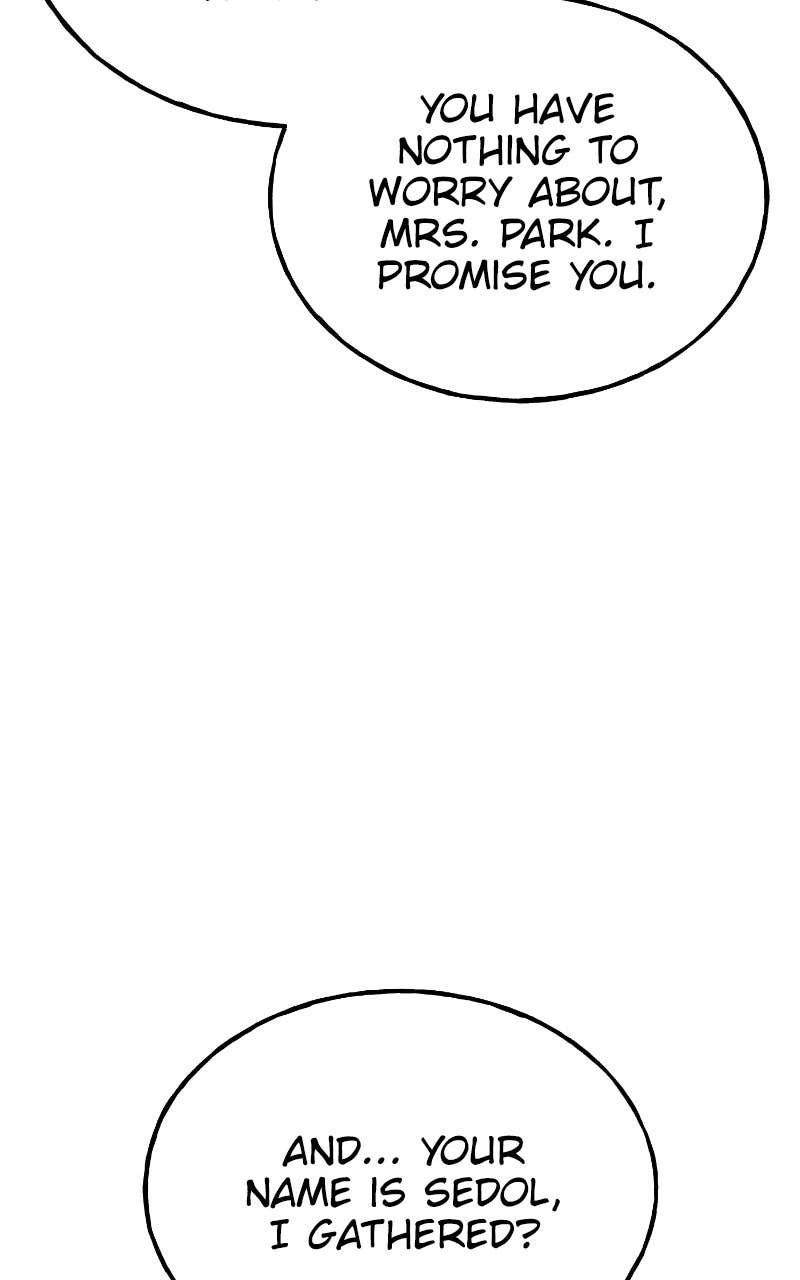 Solo Farming In The Tower Chapter 21 – I Told My Family Page 106