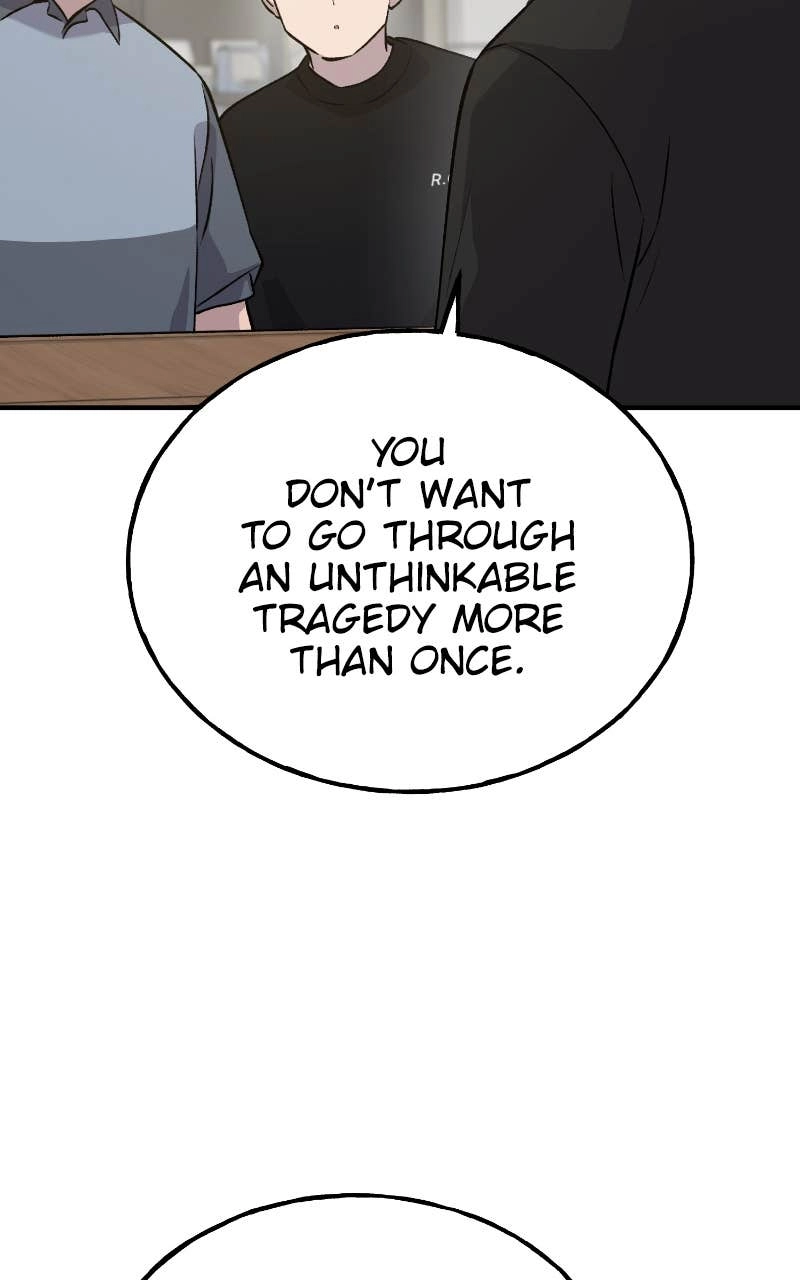 Solo Farming In The Tower Chapter 21 – I Told My Family Page 125