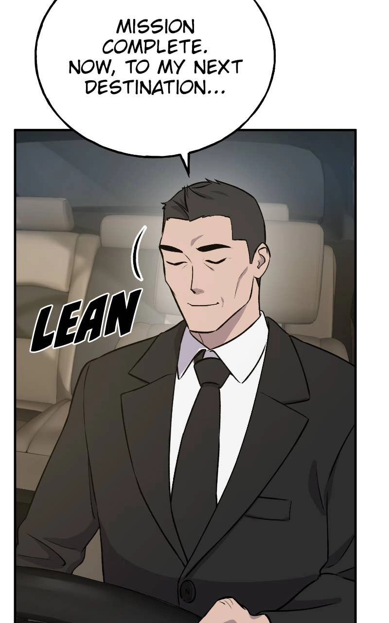 Solo Farming In The Tower Chapter 21 – I Told My Family Page 134