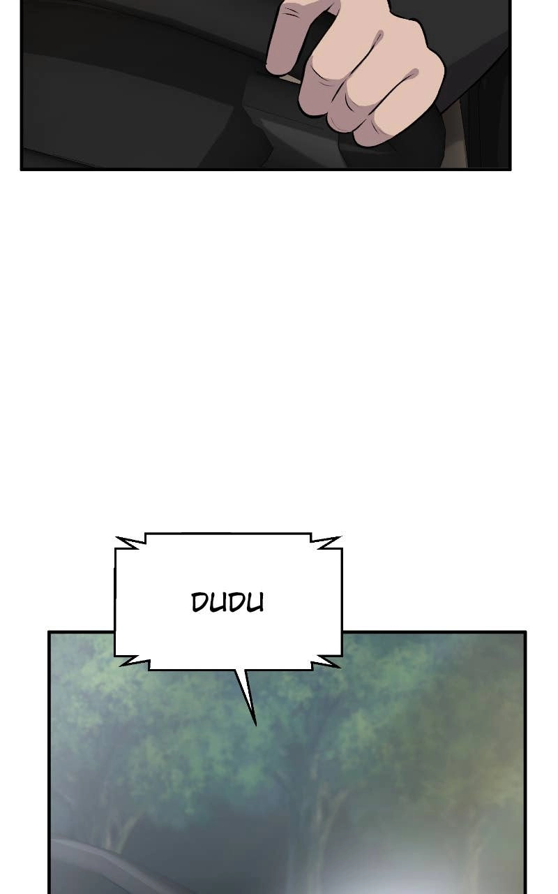 Solo Farming In The Tower Chapter 21 – I Told My Family Page 135