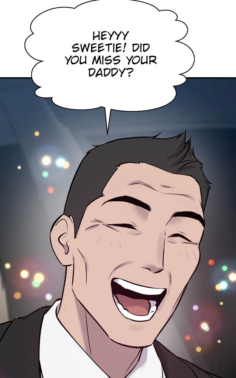 Solo Farming In The Tower Chapter 21 – I Told My Family Page 137