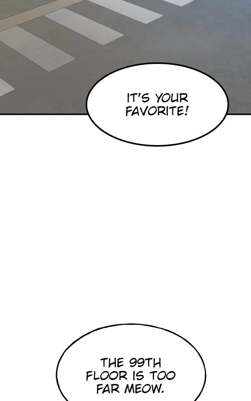 Solo Farming In The Tower Chapter 21 – I Told My Family Page 140