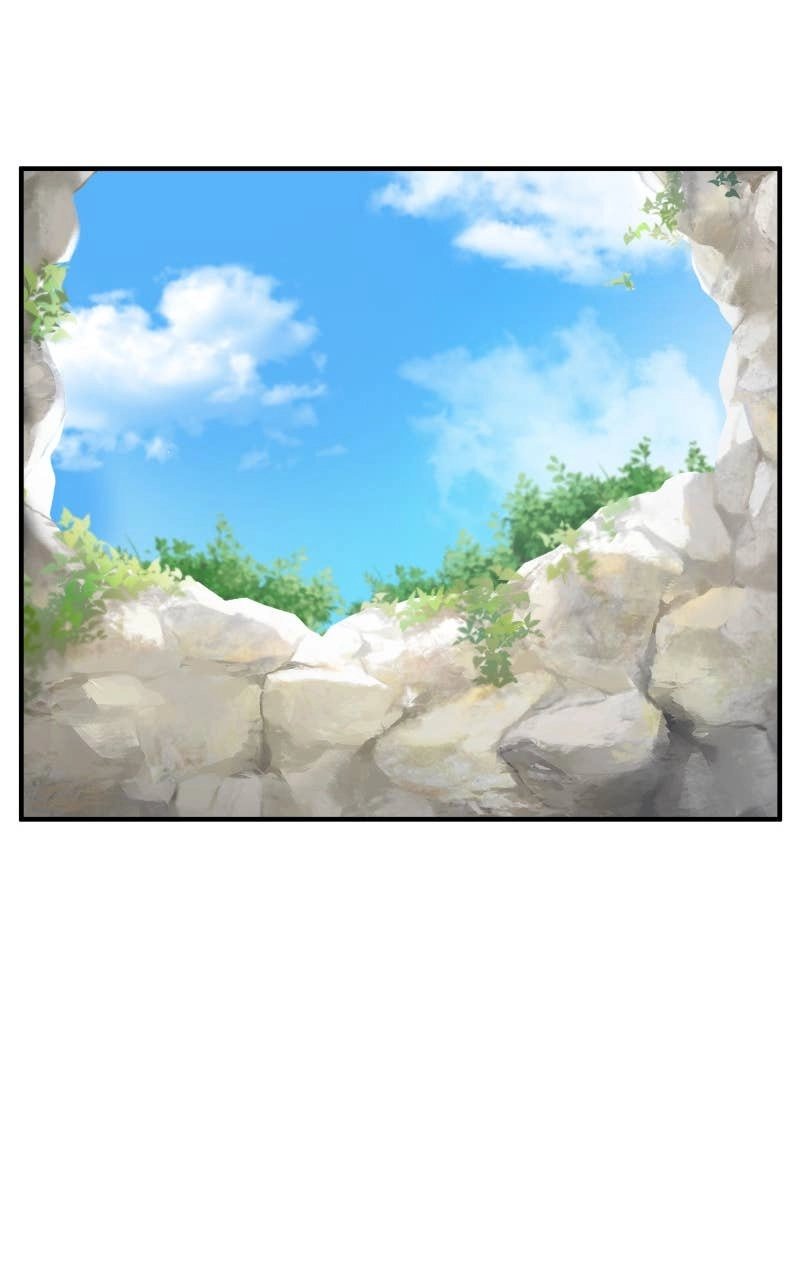 Solo Farming In The Tower Chapter 21 – I Told My Family Page 15