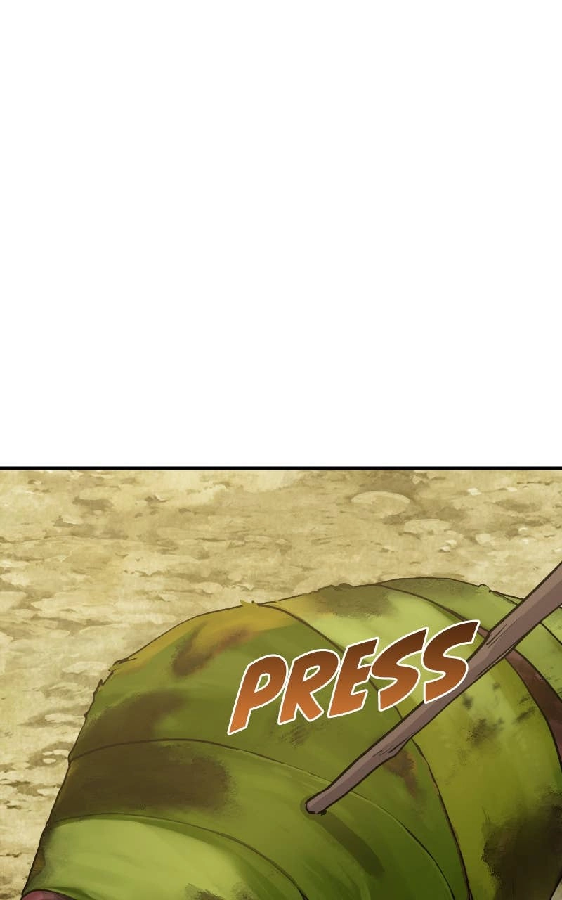 Solo Farming In The Tower Chapter 21 – I Told My Family Page 19