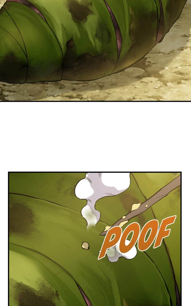 Solo Farming In The Tower Chapter 21 – I Told My Family Page 20