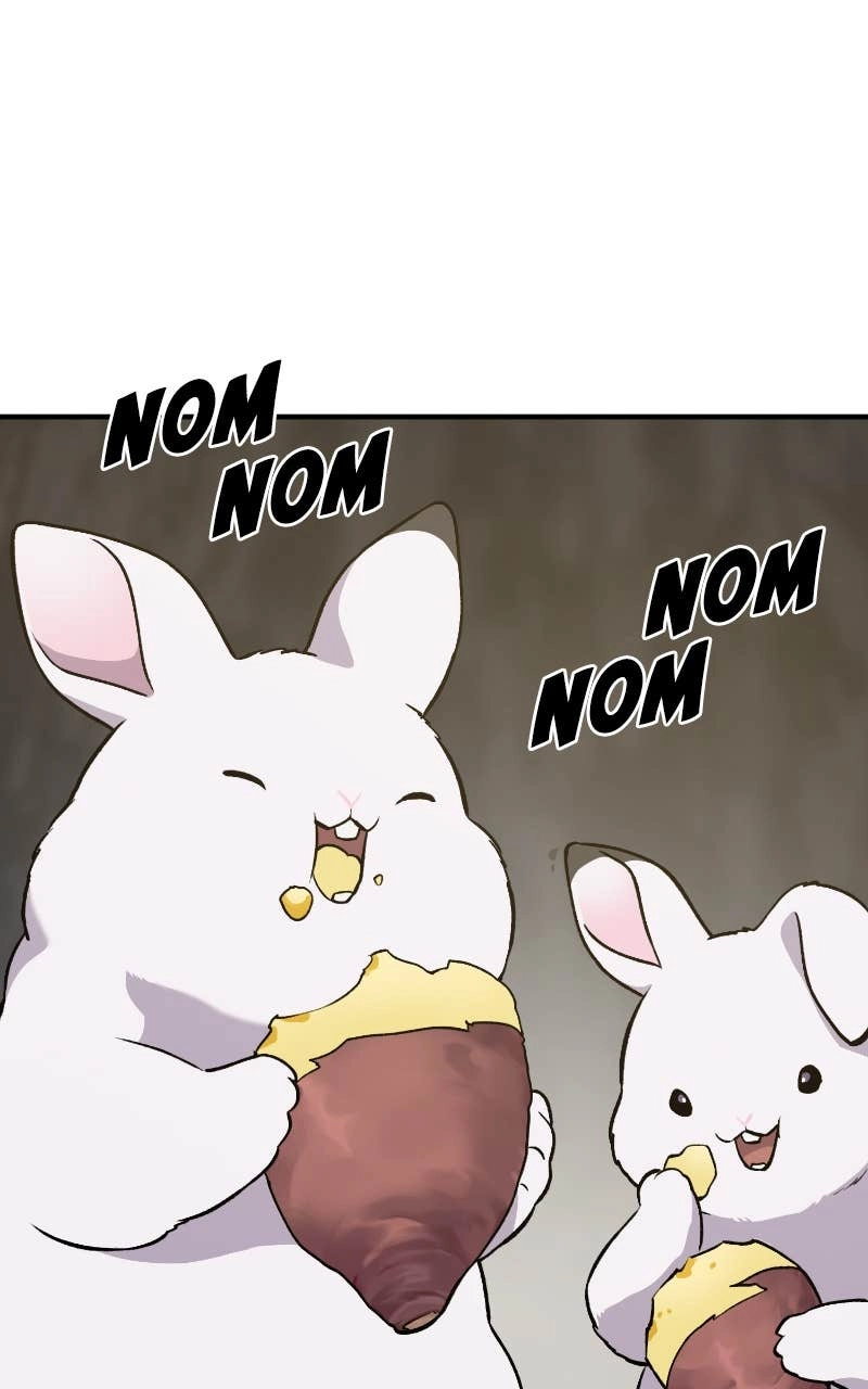 Solo Farming In The Tower Chapter 21 – I Told My Family Page 26
