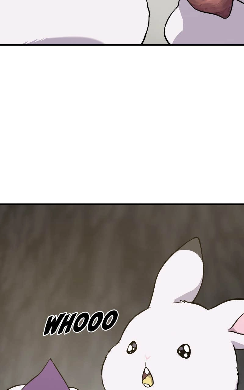 Solo Farming In The Tower Chapter 21 – I Told My Family Page 27