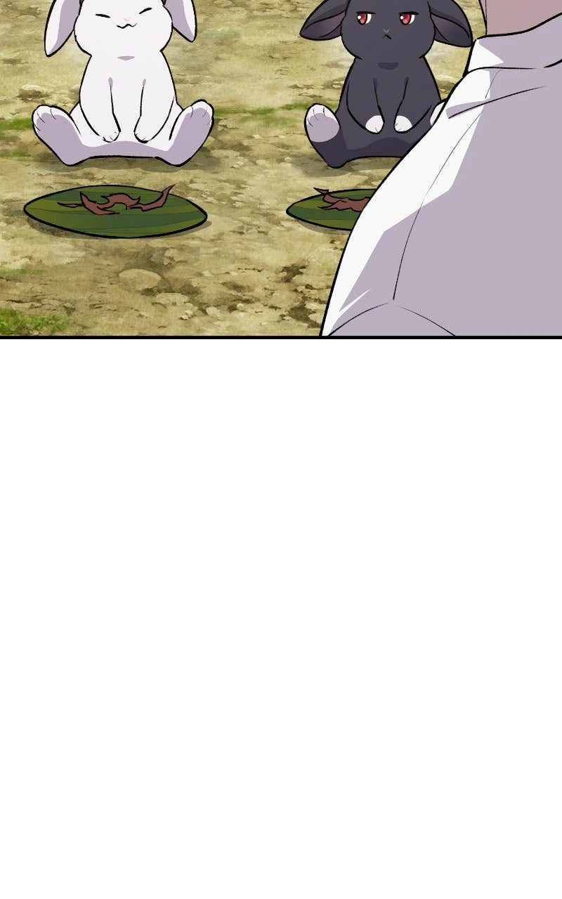 Solo Farming In The Tower Chapter 21 – I Told My Family Page 35