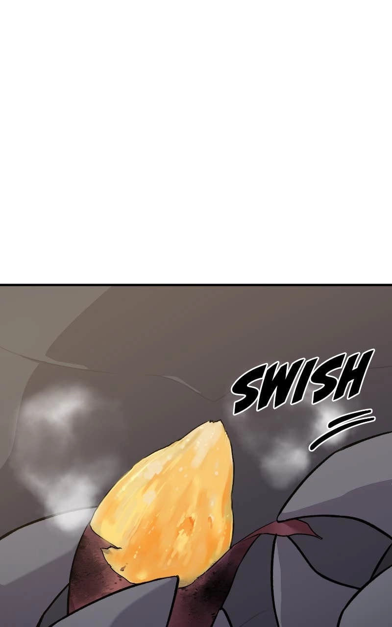 Solo Farming In The Tower Chapter 21 – I Told My Family Page 36