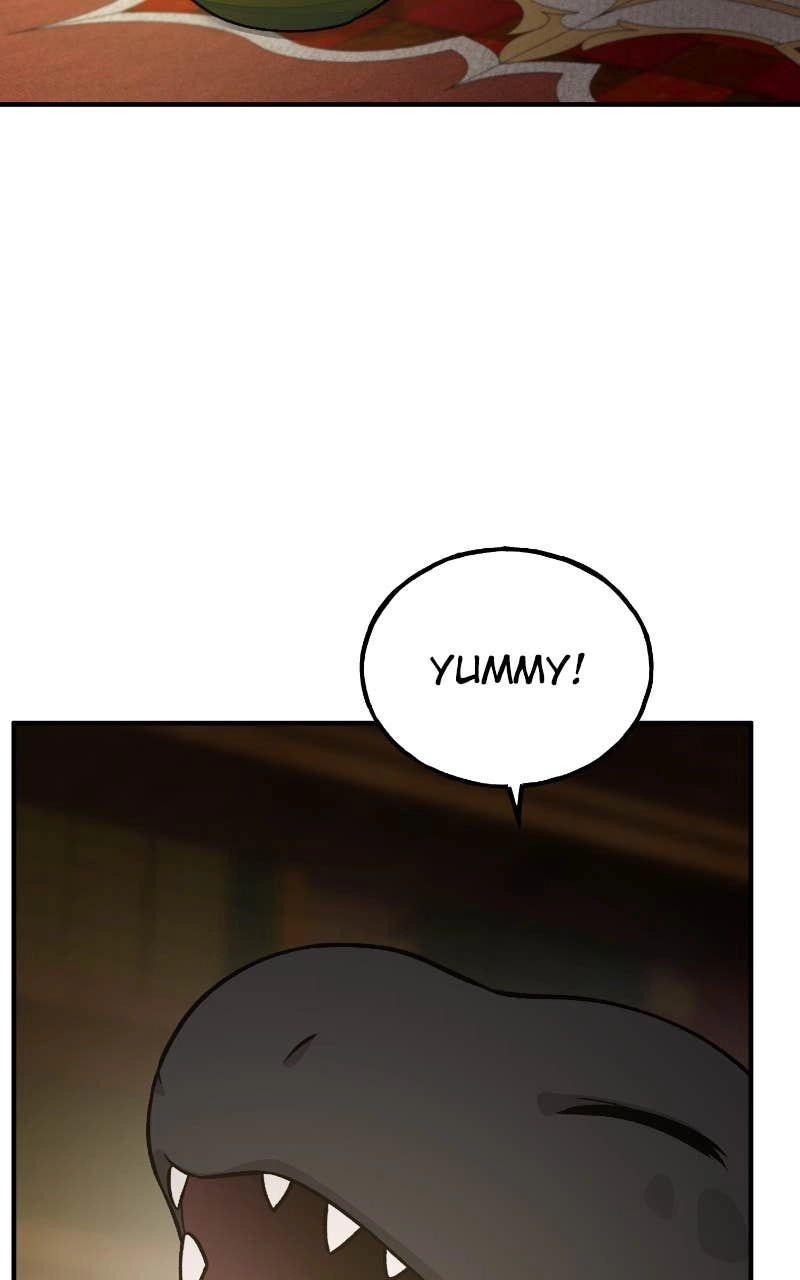 Solo Farming In The Tower Chapter 21 – I Told My Family Page 39