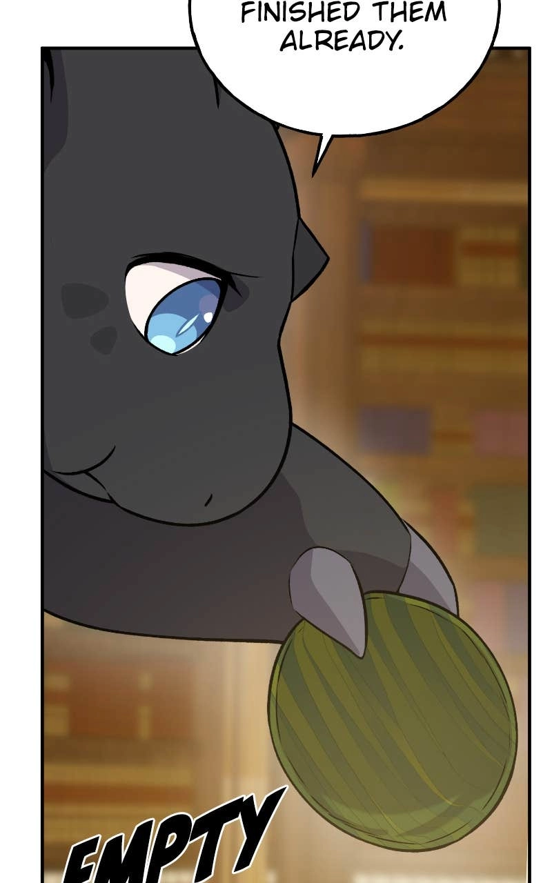 Solo Farming In The Tower Chapter 21 – I Told My Family Page 41