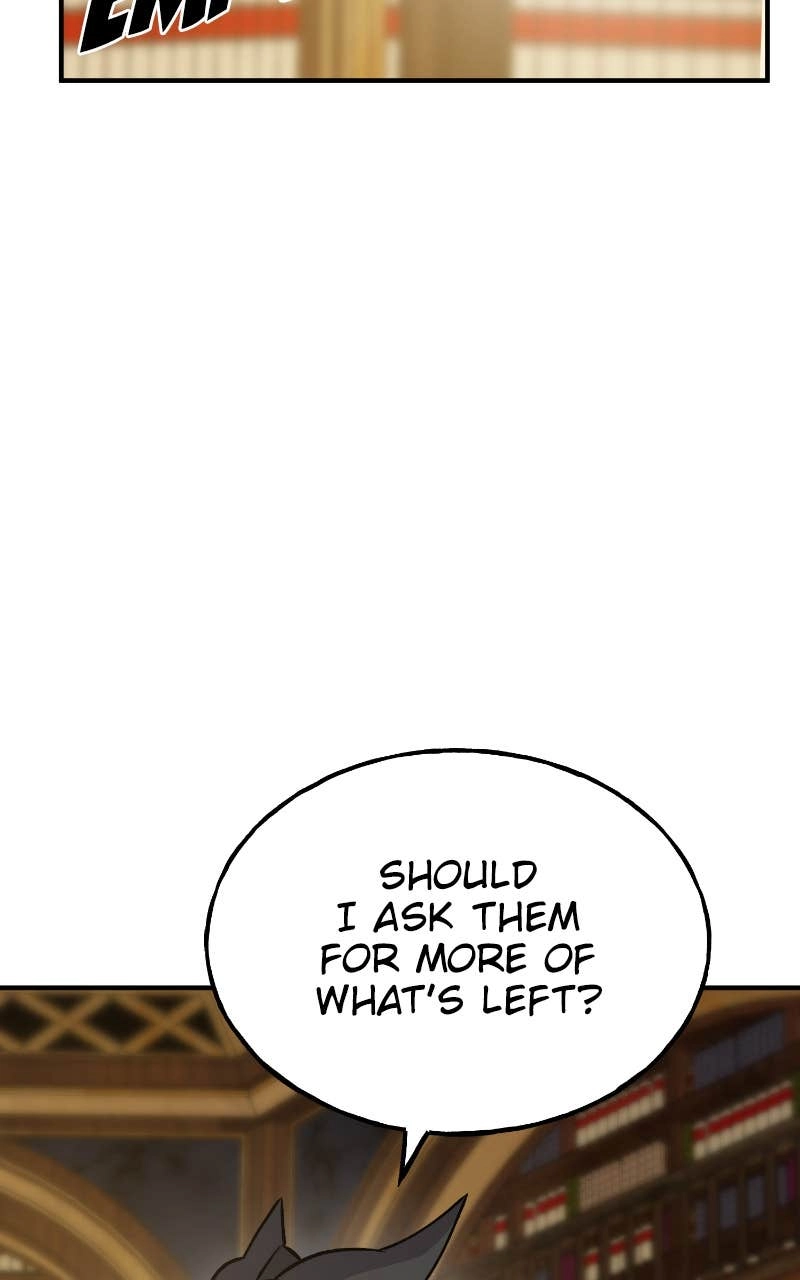 Solo Farming In The Tower Chapter 21 – I Told My Family Page 42