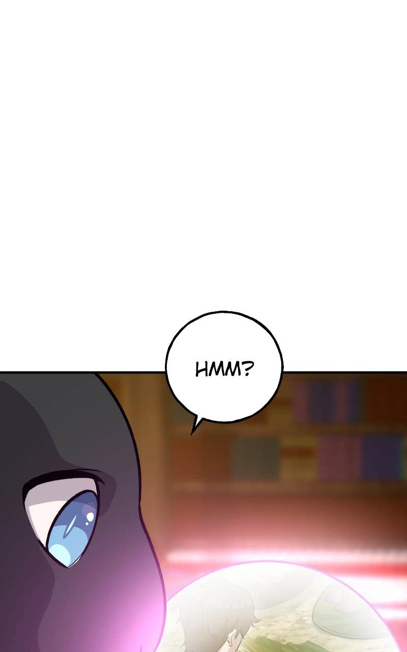 Solo Farming In The Tower Chapter 21 – I Told My Family Page 44