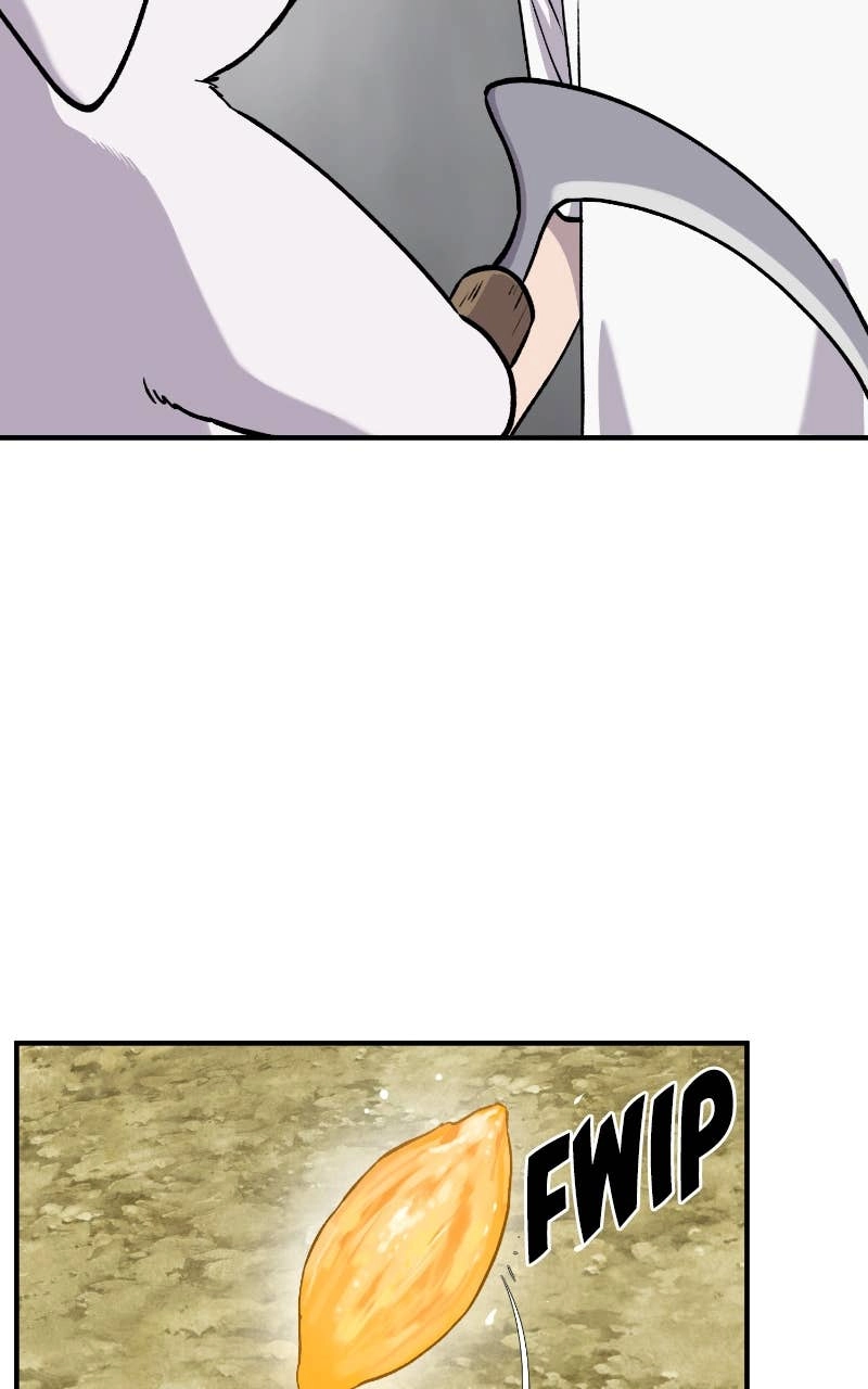 Solo Farming In The Tower Chapter 21 – I Told My Family Page 50