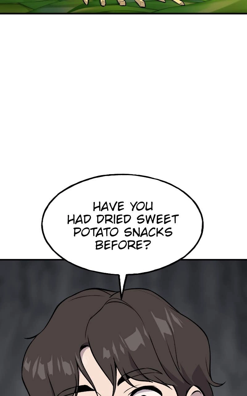 Solo Farming In The Tower Chapter 21 – I Told My Family Page 59