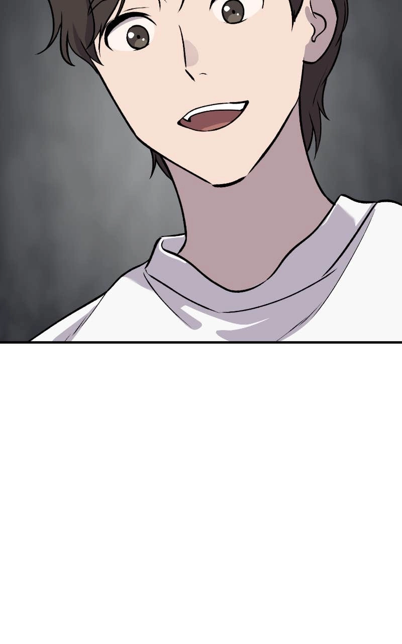 Solo Farming In The Tower Chapter 21 – I Told My Family Page 60