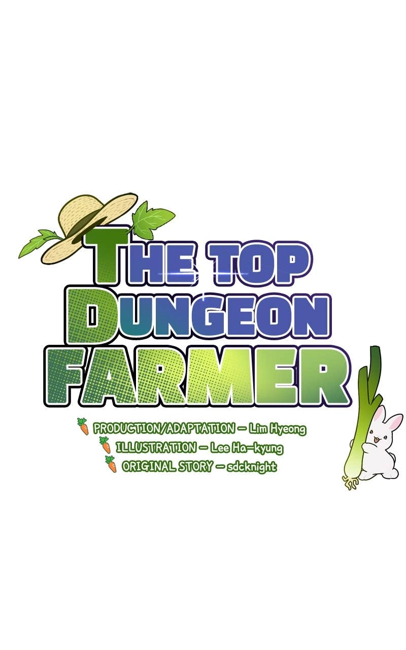 Solo Farming In The Tower Chapter 21 – I Told My Family Page 61