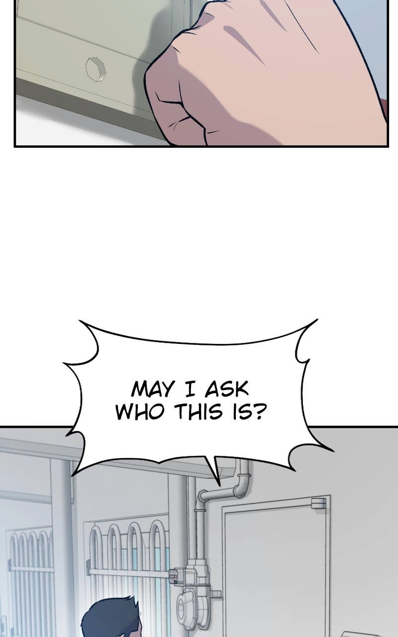 Solo Farming In The Tower Chapter 21 – I Told My Family Page 63