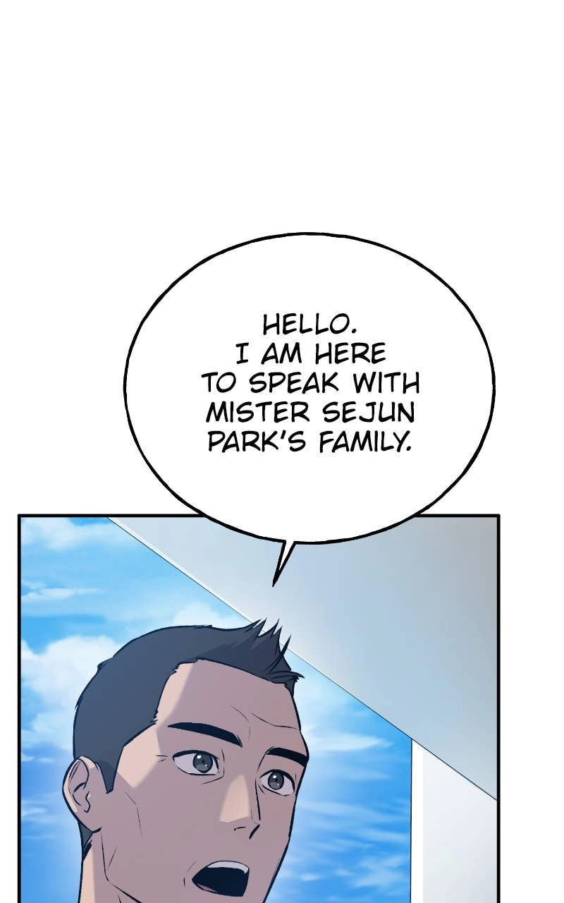 Solo Farming In The Tower Chapter 21 – I Told My Family Page 65