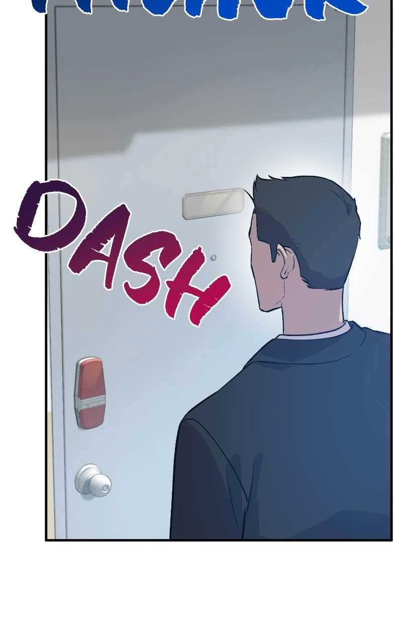 Solo Farming In The Tower Chapter 21 – I Told My Family Page 67