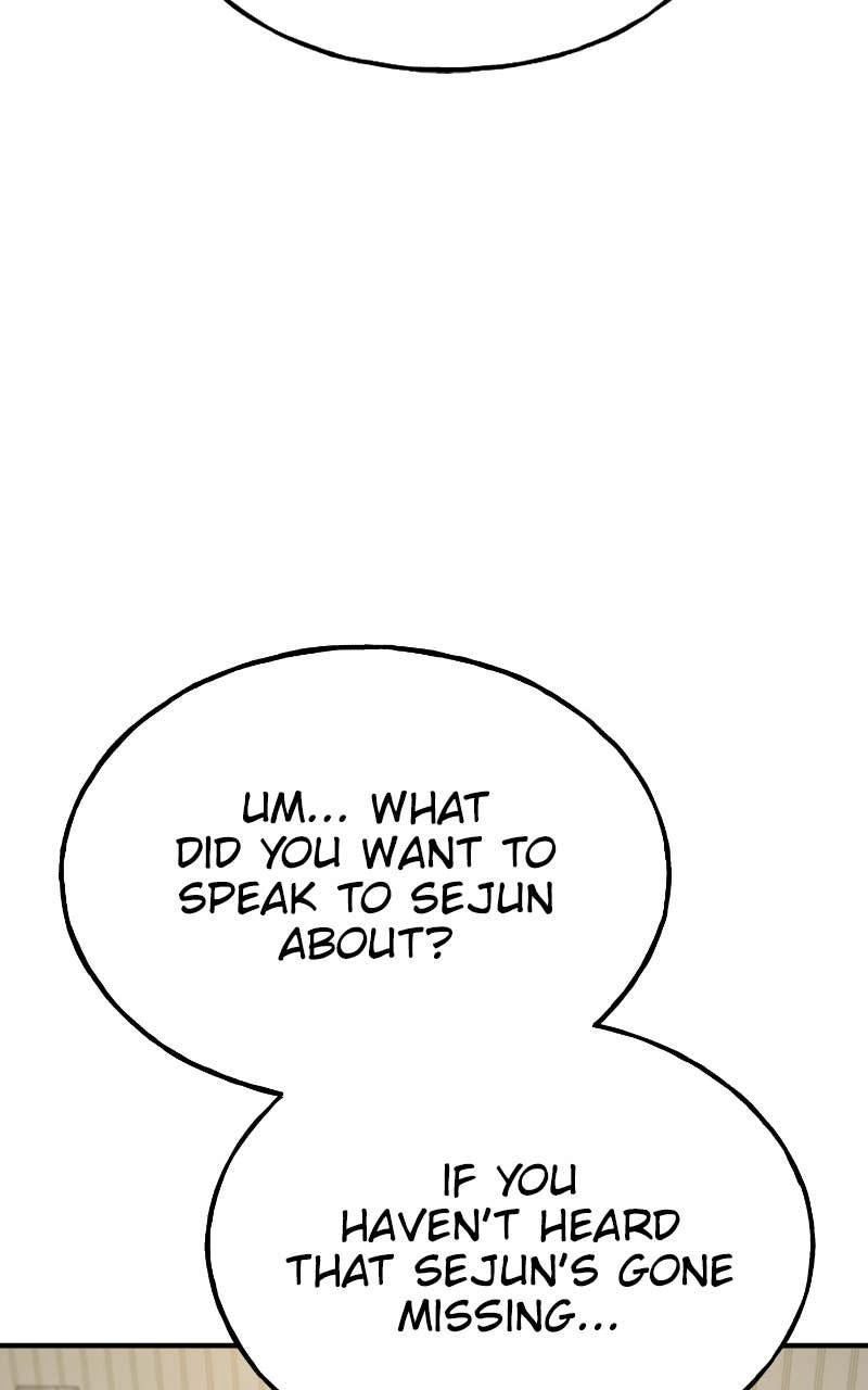 Solo Farming In The Tower Chapter 21 – I Told My Family Page 75