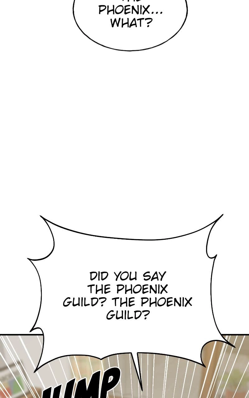 Solo Farming In The Tower Chapter 21 – I Told My Family Page 79