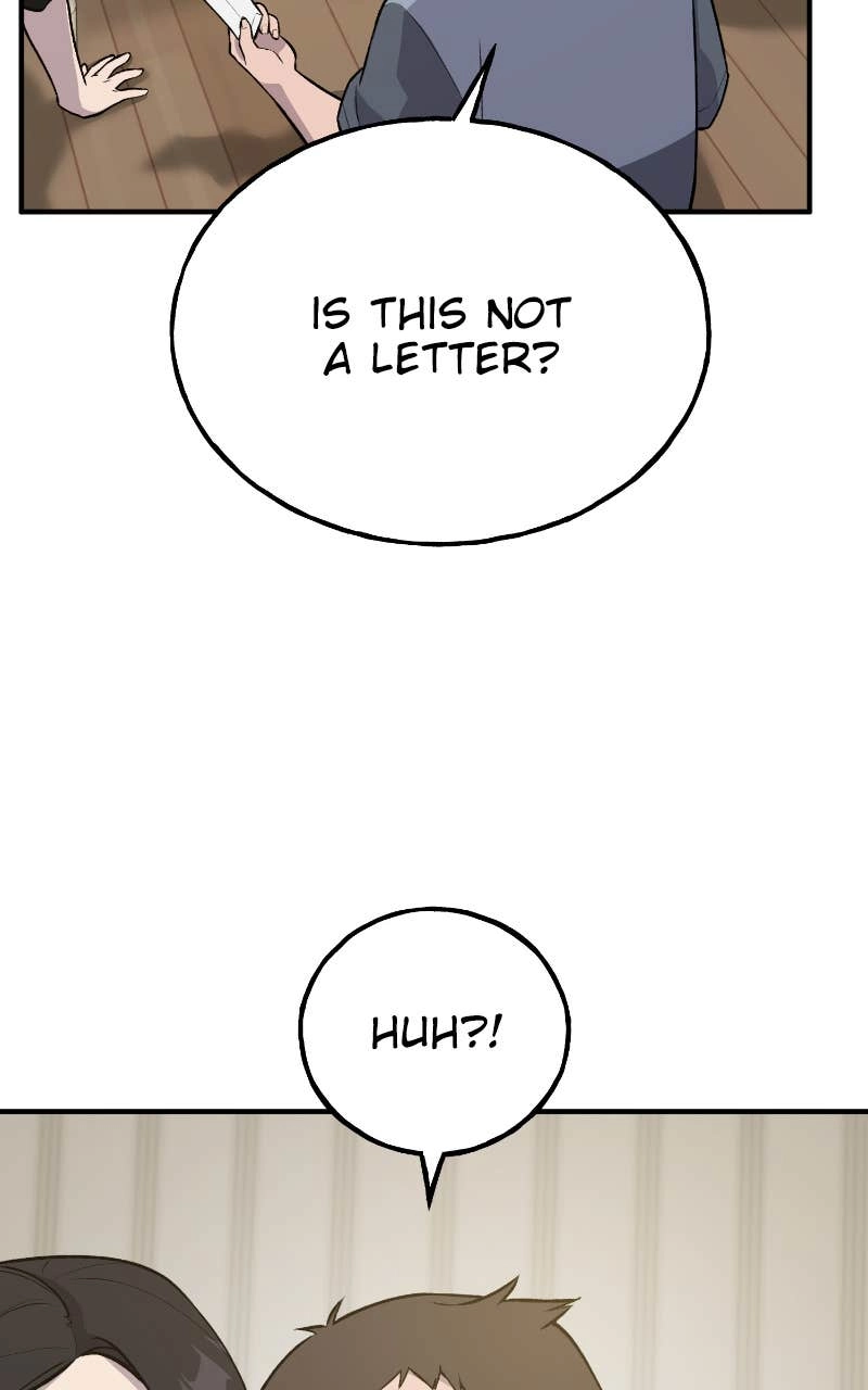 Solo Farming In The Tower Chapter 21 – I Told My Family Page 96