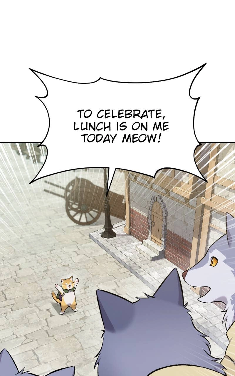 Solo Farming In The Tower Chapter 62 – Beh the Honey Bear Page 100