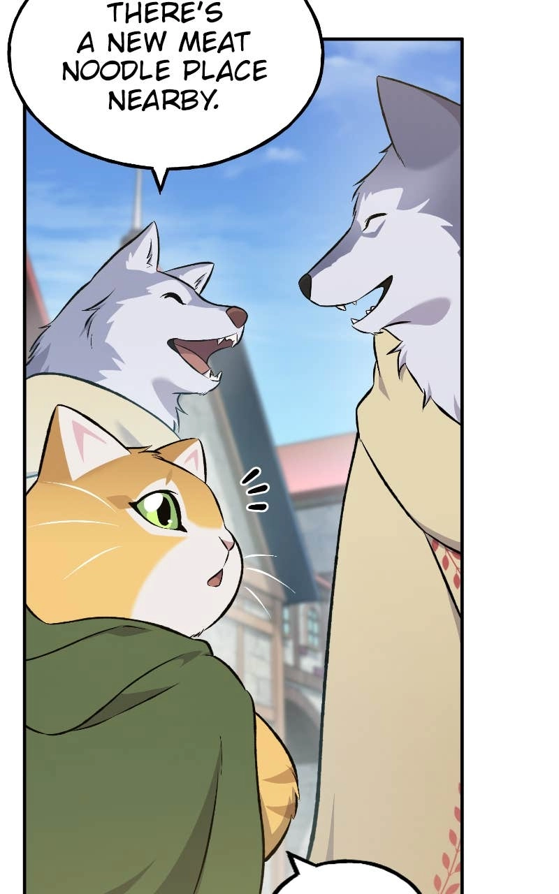 Solo Farming In The Tower Chapter 62 – Beh the Honey Bear Page 102