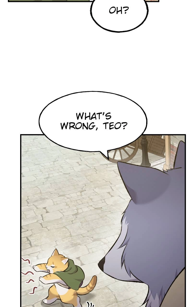 Solo Farming In The Tower Chapter 62 – Beh the Honey Bear Page 103