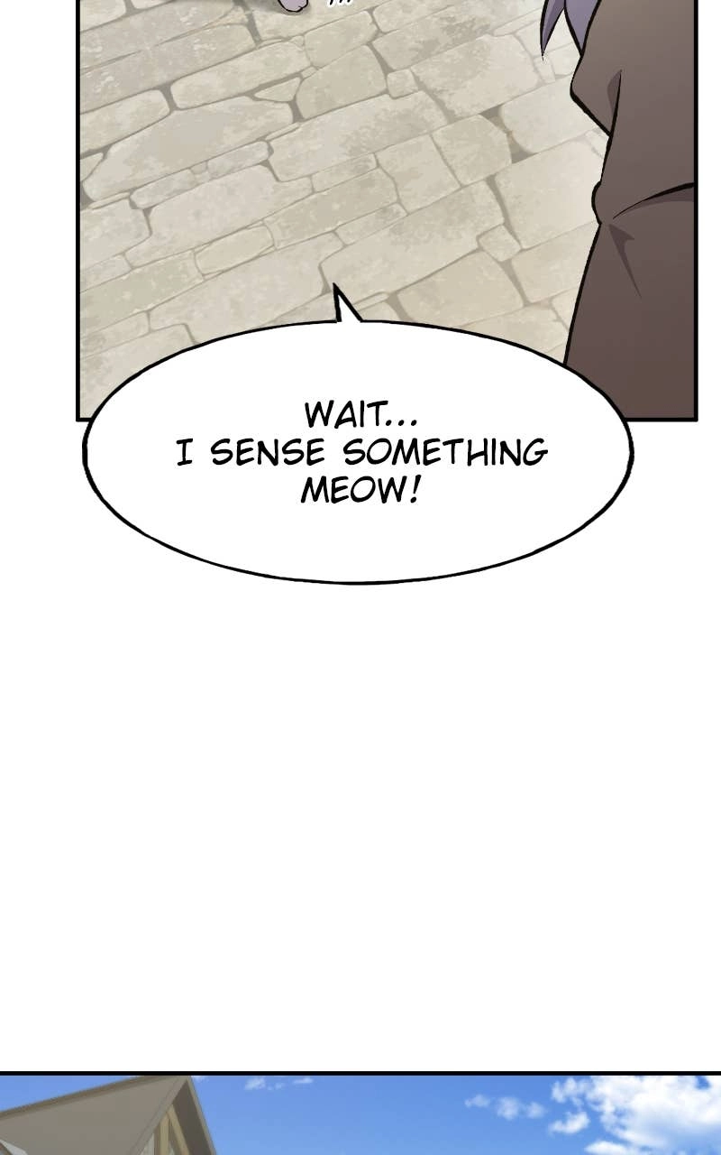Solo Farming In The Tower Chapter 62 – Beh the Honey Bear Page 104