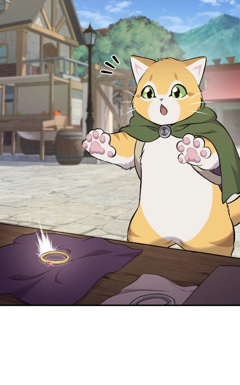 Solo Farming In The Tower Chapter 62 – Beh the Honey Bear Page 105