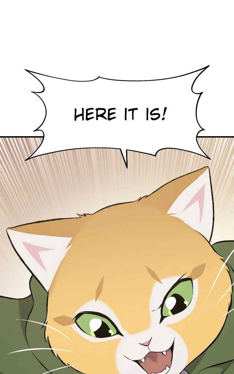 Solo Farming In The Tower Chapter 62 – Beh the Honey Bear Page 106