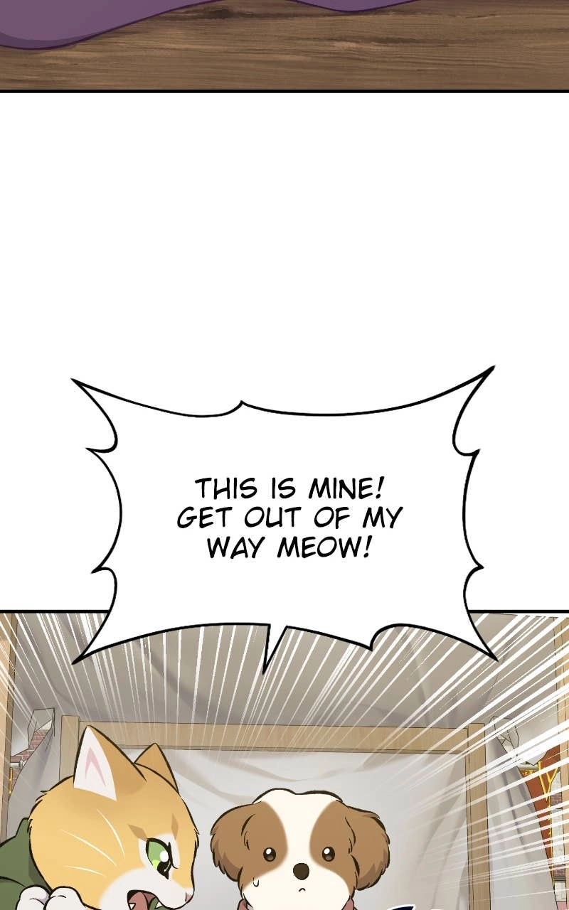 Solo Farming In The Tower Chapter 62 – Beh the Honey Bear Page 110