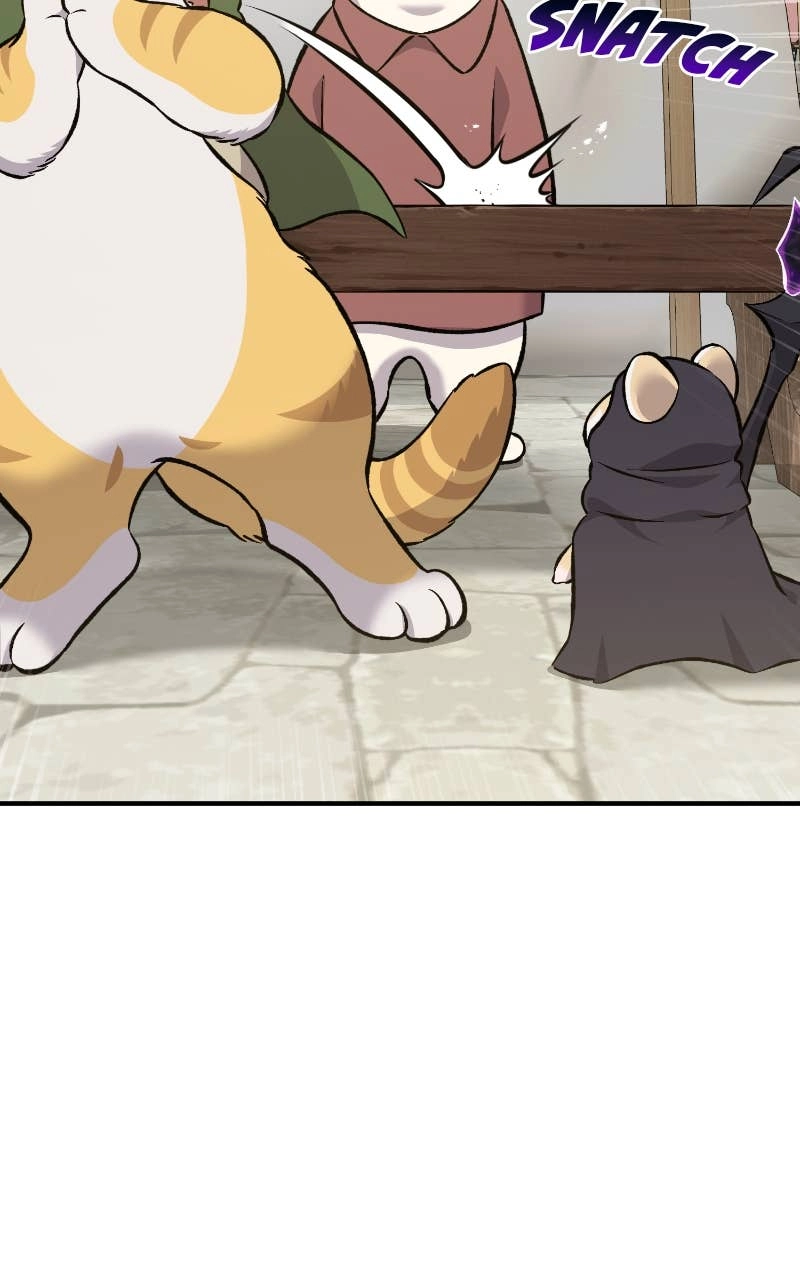 Solo Farming In The Tower Chapter 62 – Beh the Honey Bear Page 111